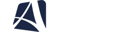 ACB Seguros