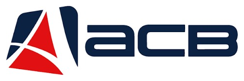 ACB Seguros